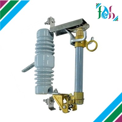 11 KV Drop Out Fuse Cut Out