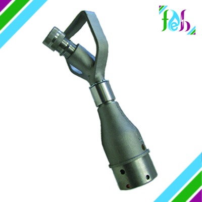 HANDLE PLUG