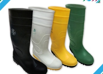 Eye wash lowest price in Bangladesh, Safety equipment price in BD