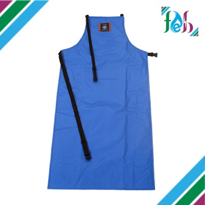 Welding Apron