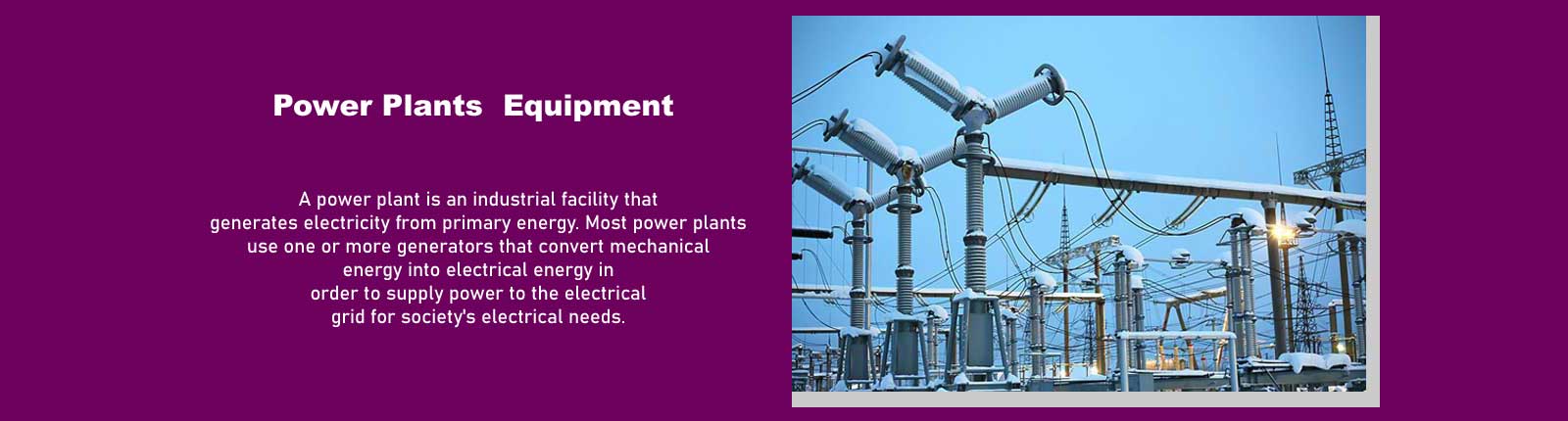 Power-Plant-banner-1