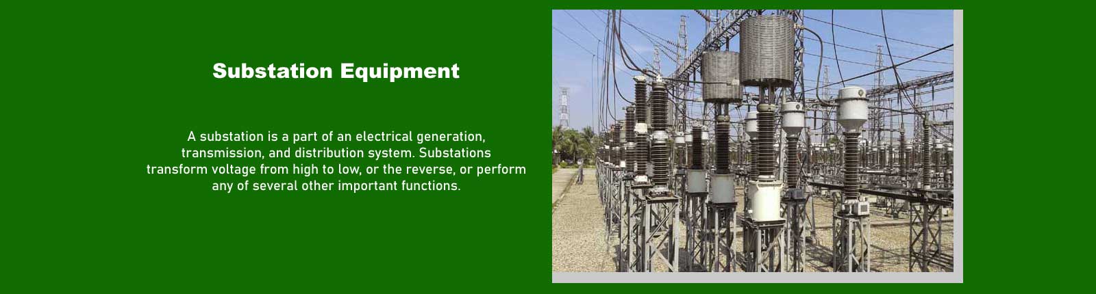 Sub-Station-banner-1