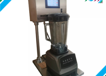 Pressurized Mud Balance