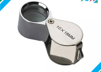 Magnifier Hand Lens